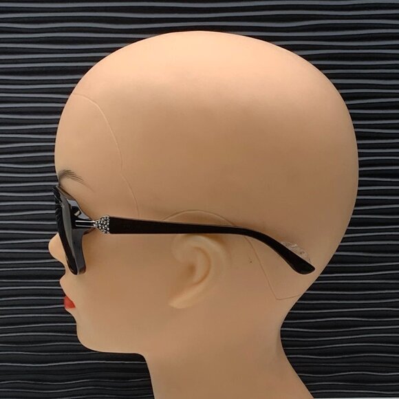 🕶️Vogue VO2832-S-B Sunglasses /PS311🕶️ - Picture 8 of 8